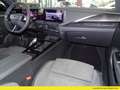 Opel Astra Astra 1.2 Turbo GS Line LED/SHZ/Klima L-R Sensor - thumbnail 6