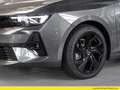 Opel Astra Astra 1.2 Turbo GS Line LED/SHZ/Klima L-R Sensor - thumbnail 4