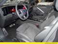 Opel Astra Astra 1.2 Turbo GS Line LED/SHZ/Klima L-R Sensor - thumbnail 11