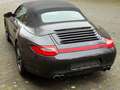Porsche 997 Carrera 4S Cabrio Sportabgas/Sportchrono Noir - thumbnail 4