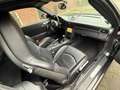 Porsche 997 Carrera 4S Cabrio Sportabgas/Sportchrono Noir - thumbnail 5
