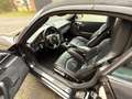 Porsche 997 Carrera 4S Cabrio Sportabgas/Sportchrono Noir - thumbnail 7