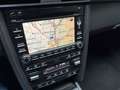 Porsche 997 Carrera 4S Cabrio Sportabgas/Sportchrono Noir - thumbnail 8
