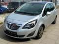 Opel Meriva B Innovation / AUTOMATIK/TÜV NEU Argent - thumbnail 4