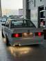 BMW 316 - thumbnail 4