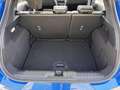 Ford Puma NUEVO ST LINE X 1.0 EcoBoost mHEV 125cv S6.2 Blauw - thumbnail 15