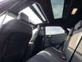Ford Puma NUEVO ST LINE X 1.0 EcoBoost mHEV 125cv S6.2 Blauw - thumbnail 14