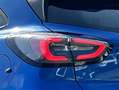 Ford Puma NUEVO ST LINE X 1.0 EcoBoost mHEV 125cv S6.2 Blu/Azzurro - thumbnail 8