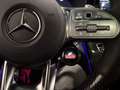Mercedes-Benz GLC 63 AMG S 4Matic+ Speedshift MCT 9G Azul - thumbnail 12