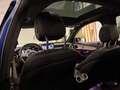 Mercedes-Benz GLC 63 AMG S 4Matic+ Speedshift MCT 9G Azul - thumbnail 24