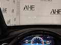 Mercedes-Benz GLC 63 AMG S 4Matic+ Speedshift MCT 9G Azul - thumbnail 14
