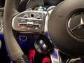 Mercedes-Benz GLC 63 AMG S 4Matic+ Speedshift MCT 9G Azul - thumbnail 11