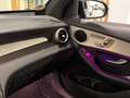 Mercedes-Benz GLC 63 AMG S 4Matic+ Speedshift MCT 9G Azul - thumbnail 21