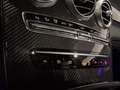 Mercedes-Benz GLC 63 AMG S 4Matic+ Speedshift MCT 9G Azul - thumbnail 13