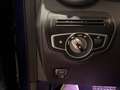 Mercedes-Benz GLC 63 AMG S 4Matic+ Speedshift MCT 9G Azul - thumbnail 15