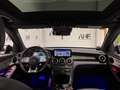 Mercedes-Benz GLC 63 AMG S 4Matic+ Speedshift MCT 9G Azul - thumbnail 8