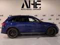Mercedes-Benz GLC 63 AMG S 4Matic+ Speedshift MCT 9G Azul - thumbnail 4