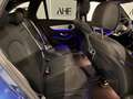 Mercedes-Benz GLC 63 AMG S 4Matic+ Speedshift MCT 9G Azul - thumbnail 7