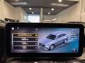 Mercedes-Benz GLC 63 AMG S 4Matic+ Speedshift MCT 9G Azul - thumbnail 49