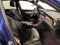Mercedes-Benz GLC 63 AMG S 4Matic+ Speedshift MCT 9G Azul - thumbnail 6