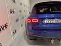 Mercedes-Benz GLC 63 AMG S 4Matic+ Speedshift MCT 9G Azul - thumbnail 38