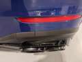 Mercedes-Benz GLC 63 AMG S 4Matic+ Speedshift MCT 9G Azul - thumbnail 40