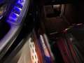 Mercedes-Benz GLC 63 AMG S 4Matic+ Speedshift MCT 9G Azul - thumbnail 26