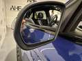 Mercedes-Benz GLC 63 AMG S 4Matic+ Speedshift MCT 9G Azul - thumbnail 36