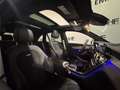 Mercedes-Benz GLC 63 AMG S 4Matic+ Speedshift MCT 9G Azul - thumbnail 46