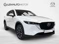 Mazda CX-5 e-Sky G MHEV 2.0 121kW Advantage Blanc - thumbnail 6