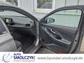 Hyundai i30 STYLE 1.4L T-GDI NAVIGATIONSPAKET+KAMERA Grau - thumbnail 12