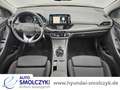 Hyundai i30 STYLE 1.4L T-GDI NAVIGATIONSPAKET+KAMERA Grau - thumbnail 7