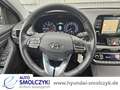 Hyundai i30 STYLE 1.4L T-GDI NAVIGATIONSPAKET+KAMERA Grau - thumbnail 8