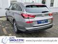 Hyundai i30 STYLE 1.4L T-GDI NAVIGATIONSPAKET+KAMERA Grau - thumbnail 5