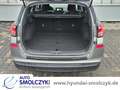 Hyundai i30 STYLE 1.4L T-GDI NAVIGATIONSPAKET+KAMERA Grau - thumbnail 4