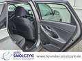 Hyundai i30 STYLE 1.4L T-GDI NAVIGATIONSPAKET+KAMERA Grau - thumbnail 11