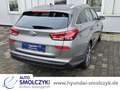 Hyundai i30 STYLE 1.4L T-GDI NAVIGATIONSPAKET+KAMERA Grau - thumbnail 3