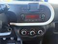 Renault Twingo 1.0 Sce 69Cv Life - autoone.it Nero - thumbnail 8
