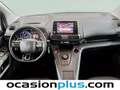 Citroen Berlingo BlueHDi S&S Talla M Shine 130 Gris - thumbnail 7