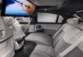 BMW 740 740dA xDrive - thumbnail 17