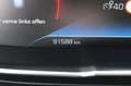 Peugeot 3008 Allure GT-LINE*NAVI*LED*18ZOLL*KAMERA* White - thumbnail 8