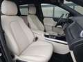 Mercedes-Benz B 180 B Luxury Line | Trekhaak | Sfeerverlichting | 360° Zwart - thumbnail 8