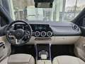 Mercedes-Benz B 180 B Luxury Line | Trekhaak | Sfeerverlichting | 360° Zwart - thumbnail 7