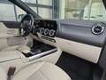 Mercedes-Benz B 180 B Luxury Line | Trekhaak | Sfeerverlichting | 360° Noir - thumbnail 9
