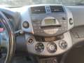 Toyota RAV 4 RAV4 2.2 d-4d Sol 136cv dpf Argento - thumbnail 9