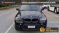BMW X5 xDrive 40d Futura, Automatica, Tetto, Pelle, Full. Nero - thumbnail 1