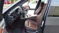 BMW X5 xDrive 40d Futura, Automatica, Tetto, Pelle, Full. Nero - thumbnail 13