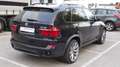 BMW X5 xDrive 40d Futura, Automatica, Tetto, Pelle, Full. Schwarz - thumbnail 7