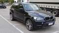 BMW X5 xDrive 40d Futura, Automatica, Tetto, Pelle, Full. Nero - thumbnail 2