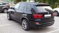 BMW X5 xDrive 40d Futura, Automatica, Tetto, Pelle, Full. Schwarz - thumbnail 5